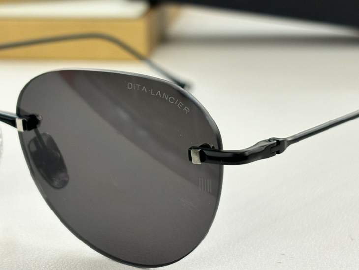 Picture of Dita Sunglasses _SKUfw66985967fw